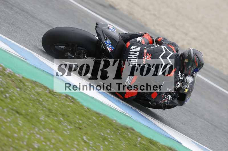 Archiv-2025/02 28.-31.01.2025 Moto Center Thun Jerez/schwarz-black/24